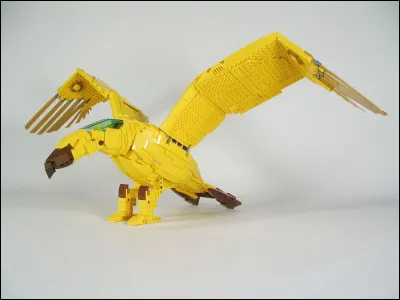 Où est donc Esteban dans "Les mystérieuses cités d'or" ?