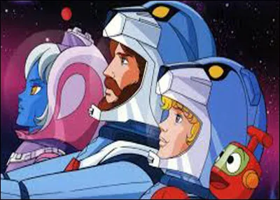 "Ulysse 31" : Noumaïos est...