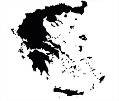 À quel pays appartient cette silhouette ?