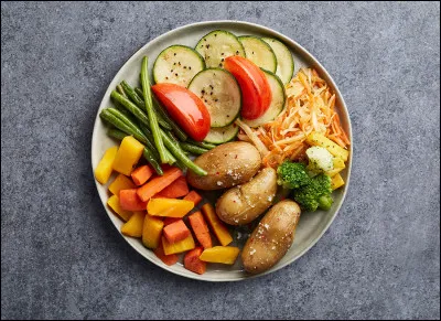 Que mangent les capybaras ?