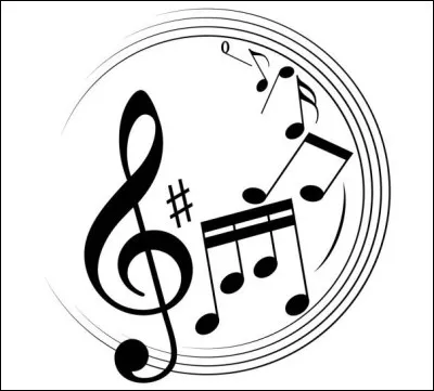 Qu'est-ce qu'un pot-pourri en musique ?