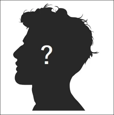 Qu'est-ce qu'un pot-à-tabac en langage familier ?