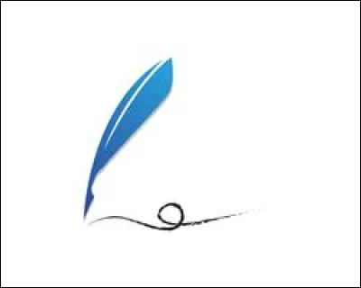 Quel grand écrivain français du XIXe siècle est lauteur du poème ''Le pot cassé'' ?