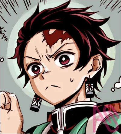 Par une belle journée ensoleillée, tu...