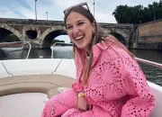 Quiz Quiz sur la chanteuse Helena