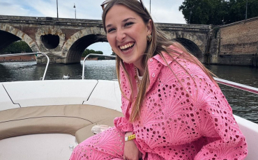 Quiz C�l�brit�s, people