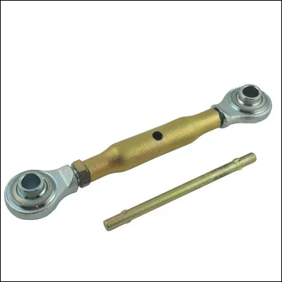 Dans l'aphabet morse, un trait égale...