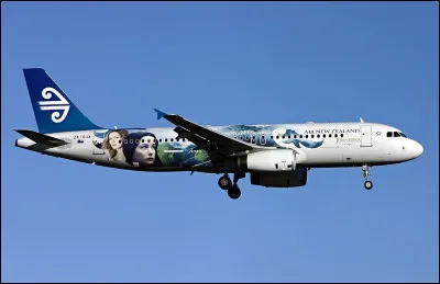 Quelle est l'étymologie du mot siècle ?