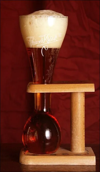 Quel bantoustan d'Afrique du Sud, dans le Transvaal, fut autonome de 1981 à 1994
 ?