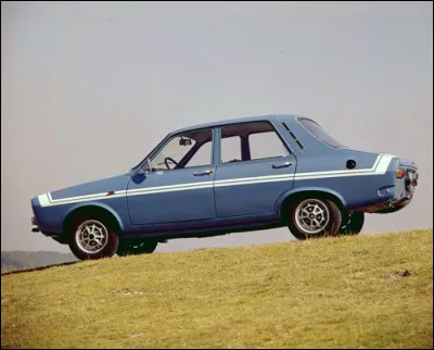 En France, quel article de la Constitution permet la dissolution de l'Assemblée nationale ?