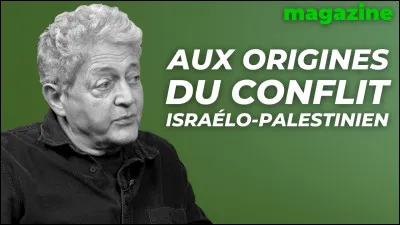 Comment réagis-tu face à un conflit ?