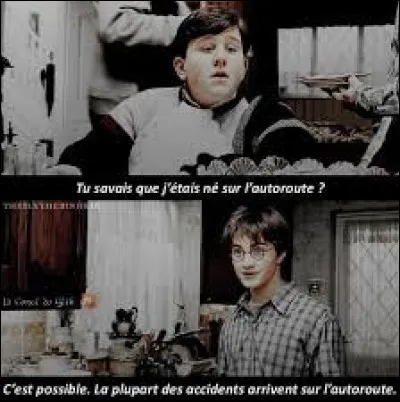 Qui aimes-tu finalement ?