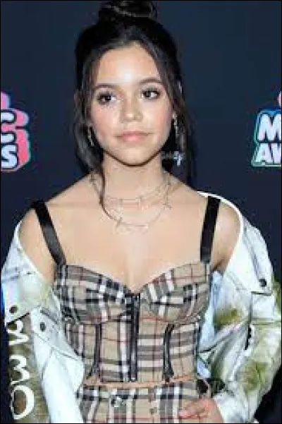 Avec quel acteur n'a-t-elle jamais joué ?