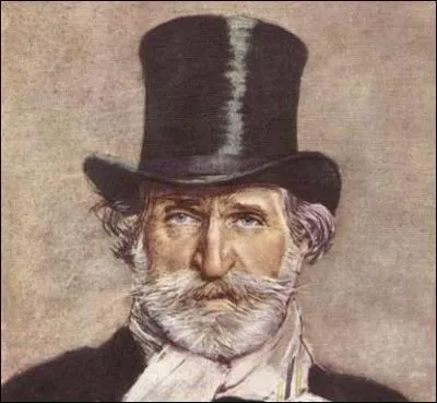 Quel est ce compositeur ?