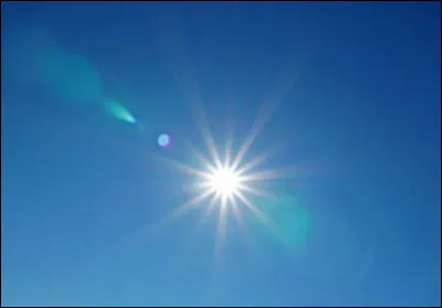 Pouvez-vous deviner le drapeau qui se cache ici ?
