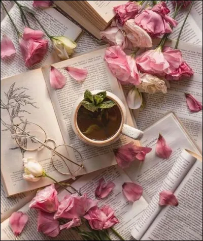 Quel est le titre du livre de Georges Perec ?