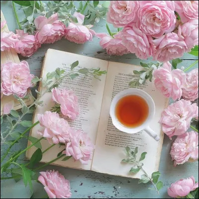 Dans lequel de ces livres d'Alphonse Daudet, Daniel Eyssette est-il le protagoniste ?