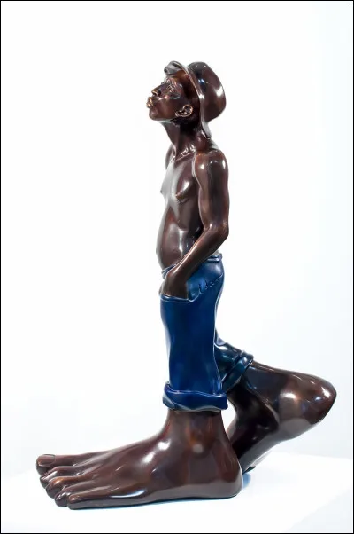 Dans quelle chanson n'entend-on pas le chanteur siffler ?