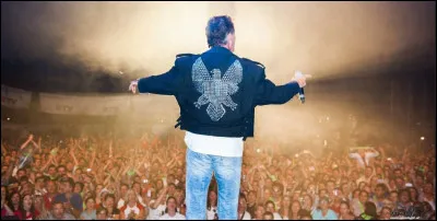 Quel est ton rêve ?