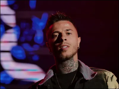 Si tu étais chanteur ou chanteuse, quelle chanson chanterais-tu ?