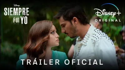 Qui &eacute;tait la petite amie de Noah avant Lupe ?