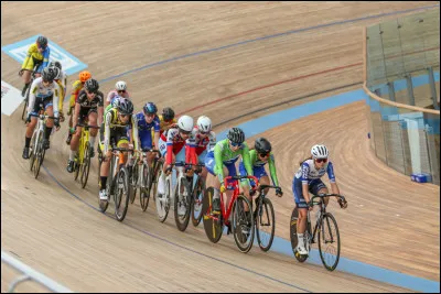 En 2024, qui est le dernier coureur français à avoir remporté la Vuelta ?