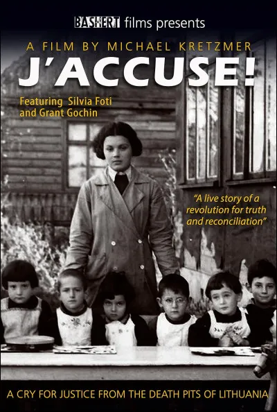 Le célèbre article "J'accuse" d'Émile Zola paraît dans le journal "L'Aurore".