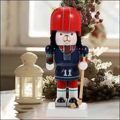 Quel ustensile de cuisine peut faire recours au principe de la percussion ou &agrave; celui du levier ?