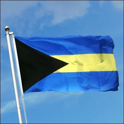 Quel &Eacute;tat de l�oc&eacute;an Atlantique fait partie de l�archipel des &icirc;les Lucayes ?