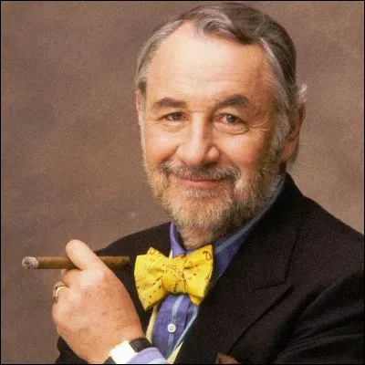 Quel film avec Philippe Noiret a apport&eacute; &agrave; Claude Zidi son unique c&eacute;sar du meilleur r&eacute;alisateur ?