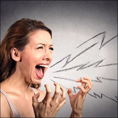 Quel est le cri du ramier ?