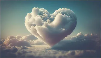 Annie Cordy : Baba au rhum. (cette chanson est sortie en 1961)C'&eacute;tait une fille souriante et jolieVenue des Antilles pour vivre &agrave; ParisEt de ses chevilles ou de ses cheveux---- --- ---- ----Que se passait-il ?