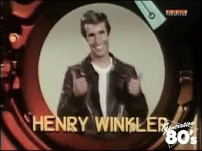 France Gall : Les sucettes &agrave; l'anis. (cette chanson est sortie en 1966)Pour quelques pennies, AnnieA ses sucettes &agrave; l'anis.Elles ont la couleur de ses grands yeux,Quelle est cette couleur ?