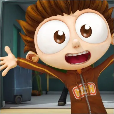 Anne Sylvestre : Des Nouilles. (cette chanson est sortie en 1998)'en veux pas si c'est pas Des NouillesSi c'est pas Des Nouilles, j'en veux pasJ'en veux pas si c'est pas Des NouillesSi c'est pas Des Nouilles, j'en veux pasQue va-t-on manger ? Des NouillesMais hier d&eacute;j&agrave;... Des NouillesCe matin encore... Des NouillesA midi enfin, Des NouillesQue fait-on avec des nouilles ?