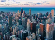 Quiz Villes et leurs habitants