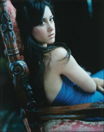 Quel fut le plus grand tube de Vanessa Carlton ?