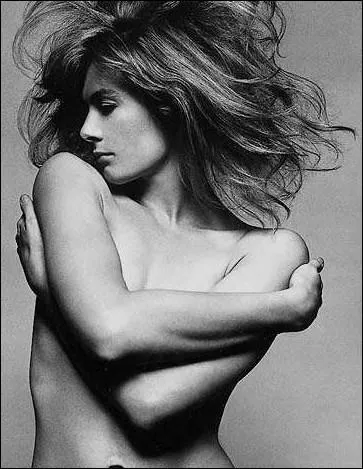 Quel prnom ne correspond pas  l'une des filles de Vanessa Redgrave ?