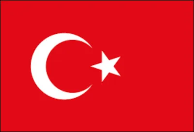 Comment appelle-t-on les habitants de la Turquie ?