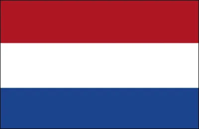 Comment appelle-t-on les habitants des Pays-Bas ?