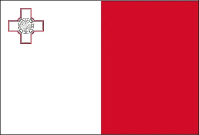 Comment appelle-t-on les habitants de Malte ?