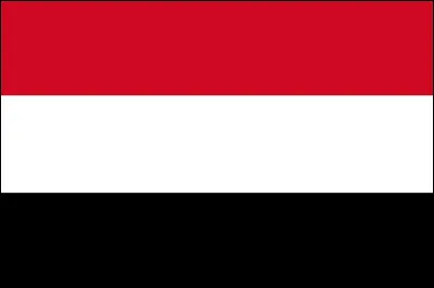 Comment appelle-t-on les habitants du Yémen ?