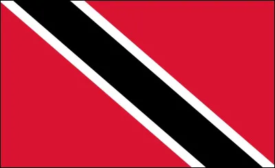 Comment appelle-t-on les habitants de Trinité-et-Tobago ?