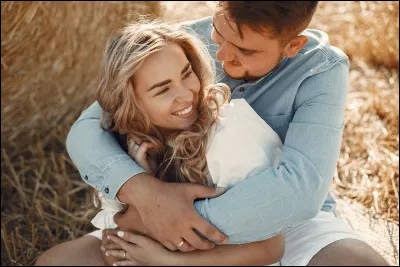 Combien veux-tu d'enfants ?