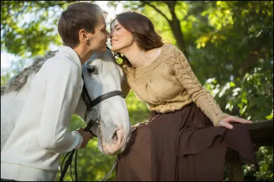 Enfin, quelle lettre voudrais-tu que ce soit ?