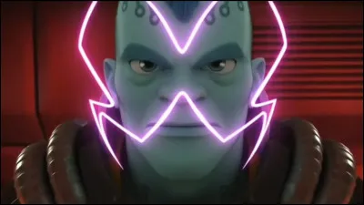 Qui est Mike Rochip ?