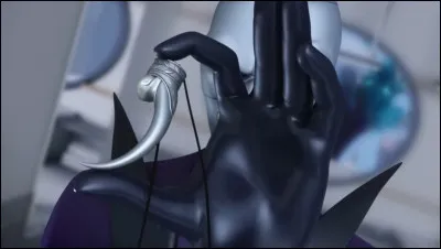 Quel type de bijou représente le Miraculous de lAigle, convoité par le Papillon ?