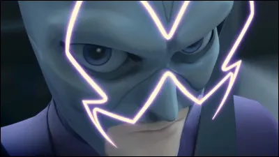 Combien de temps le Papillon laisse-t-il à Ladybug et Chat Noir, pour venir lui livrer leurs Miraculous, sous peine de faire éclater une nouvelle guerre mondiale en faisant activer le décollage dune fusée par Miraclonizer ?