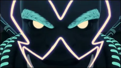 Techlonizer annonce à Ladybug et Chat Noir que cest leur dernière chance de donner leurs Miraculous au Papillon. Suite à leur refus, que se passe-t-il ?