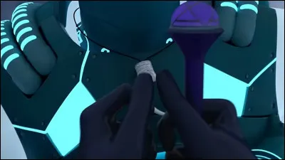 Parmi ces affirmations, lesquelles sont correctes ?