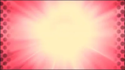 Quels objets Ladybug reçoit-elle grâce à son pouvoir de Lucky Charm ?